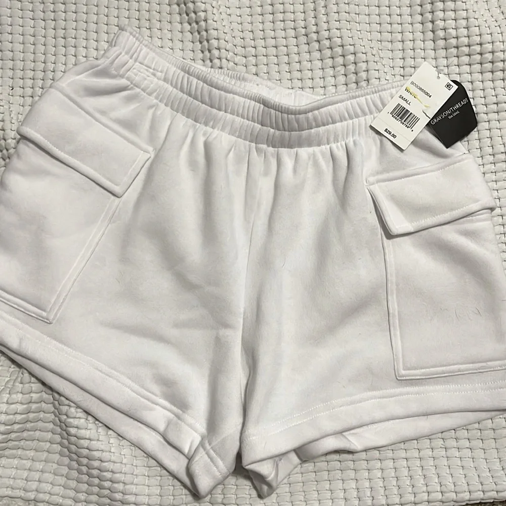 NWT- Grayson/Threads - S - Picture 1 of 7